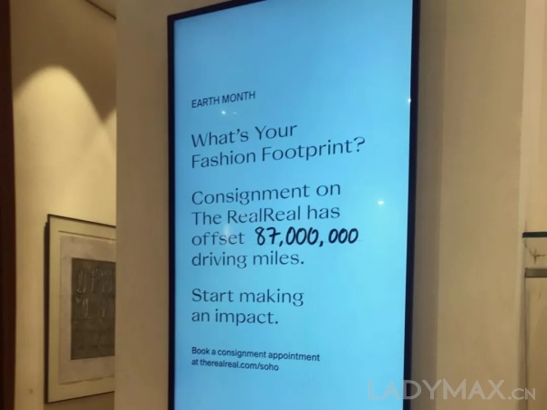 奢侈品二级市场降价意味着什么,奢侈品二级市场行情