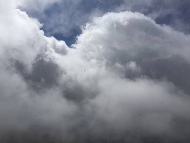 五台山游记200字,五台山七日朝拜攻略