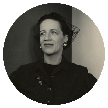 jz鐜栧Э缁忓吀椋庤。涓婄嚎,jz鐜栧Э2024鏄ュ绯诲垪