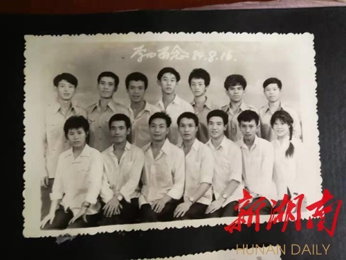 招聘干部总结,招聘干部故事