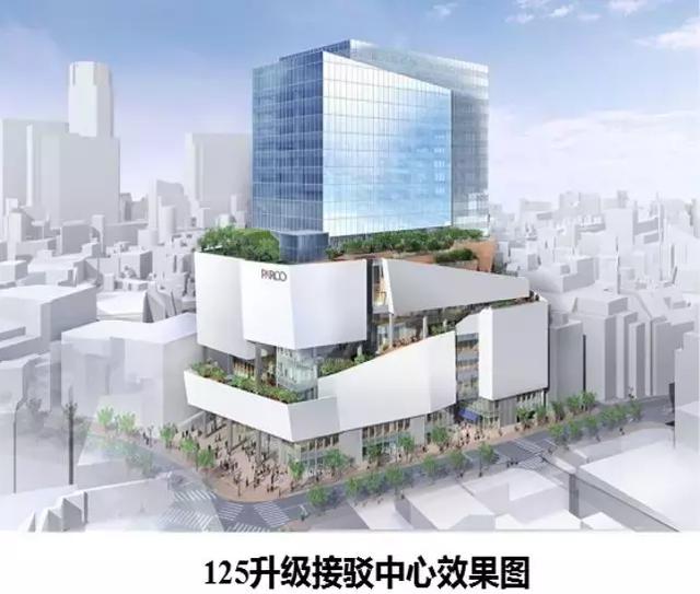 新发荷花池,新荷花池