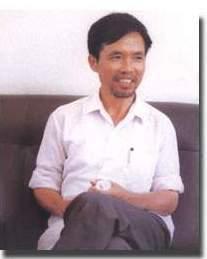 广西矿王、云南前首富黎东明病故曾瞒报“7.17广西南丹特大透水事故”81人死亡