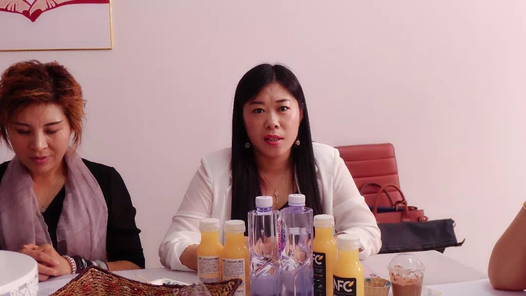 大丰青商会,大丰区工会青年联谊会