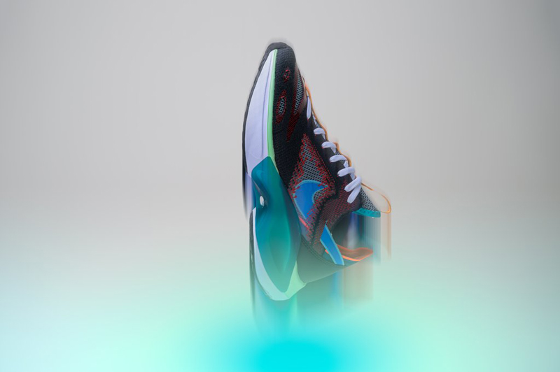 争霸鞋,nike男鞋2018年出的跑鞋