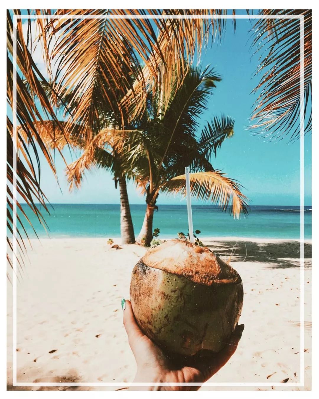 为什么你穿什么都不好看 (已经到了穿什么都不好看的年纪)