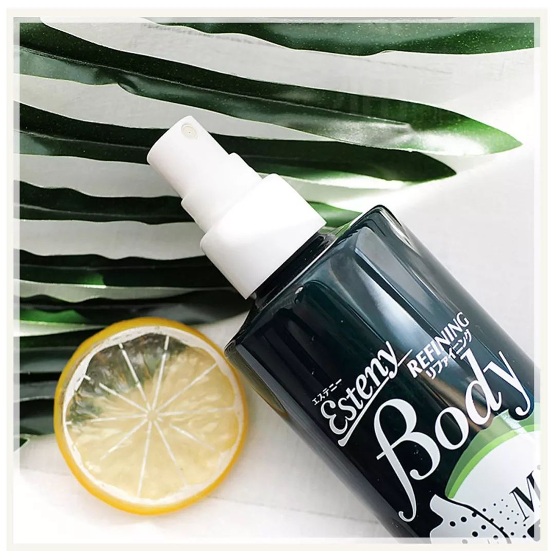 为什么你穿什么都不好看 (已经到了穿什么都不好看的年纪)