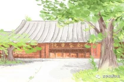 离河边六十米的湖景房子好不好,房子建在河边好不好