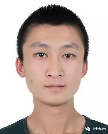 宁夏通报在逃犯罪分子,广西警方征集48人违法犯罪线索