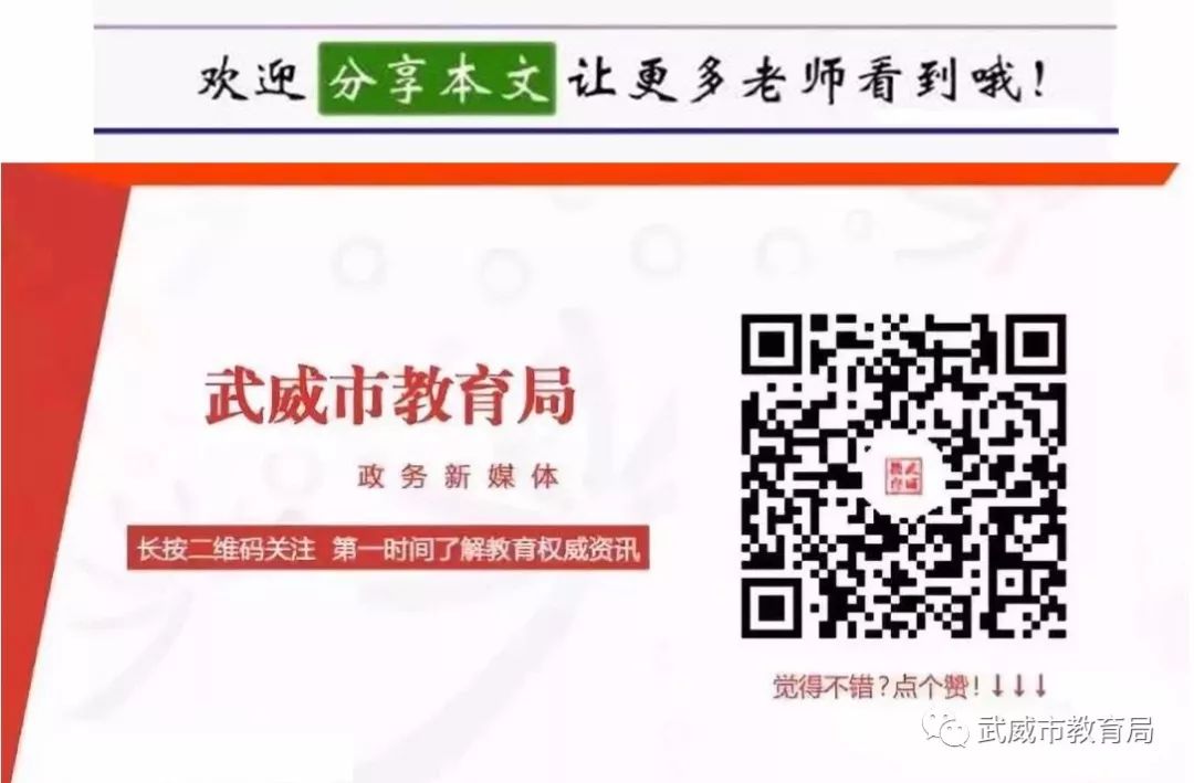 武威市代表团参加2020年甘肃省青少年校园足球夏令营活动成绩喜人,21人入选甘肃省青少年校园足球最佳阵容