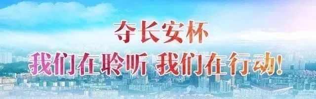 寻找人工耳蜗4岁男童,郑州4岁女童人工耳蜗