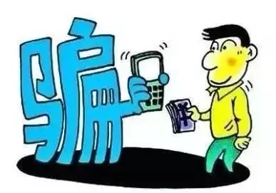 秘密图纸陈参谋完整版,南阳方城武装部陈参谋