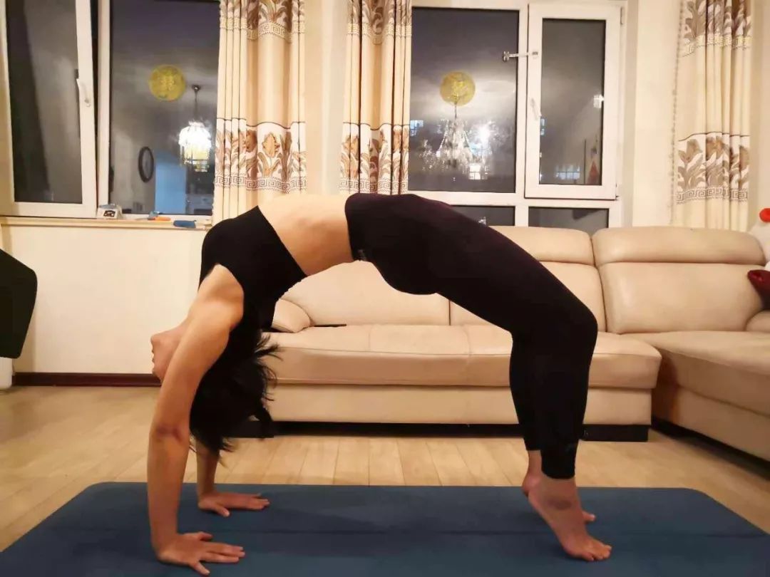 崂山瑜伽馆,山东省青岛市崂山区瑜伽馆