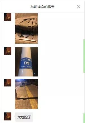 车辆年检却遭遇苦苦等候…宜昌这个部门的回复亮了！