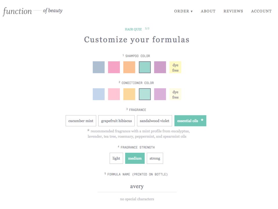 澶忓ぉ娲楁姢鐖嗘,澶忓涓撶敤娲楁姢浜у搧