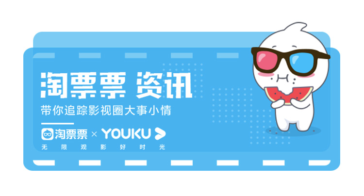 逛街累了来家就困了,逛街逛累了想睡觉了