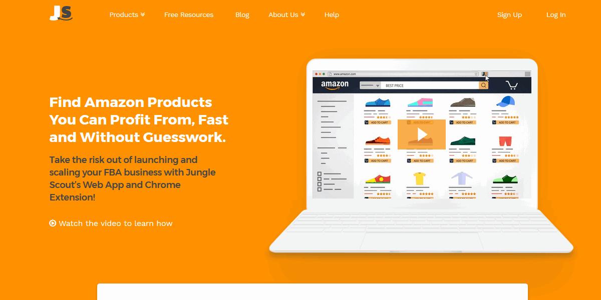 primeday备货,primeday都有哪些产品