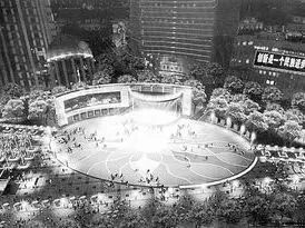 这一次，我的形象雨女有瓜……