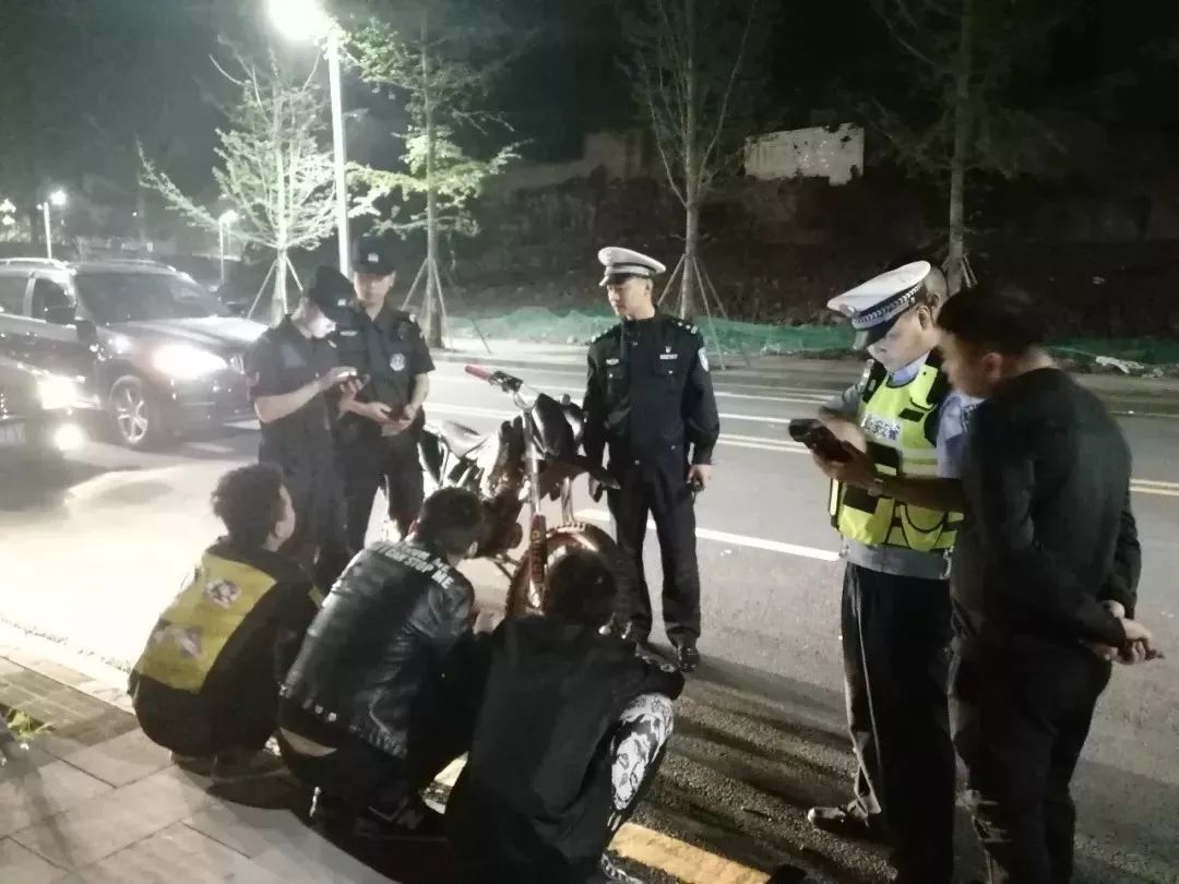 达州公安成绩,达州公安总成绩排名