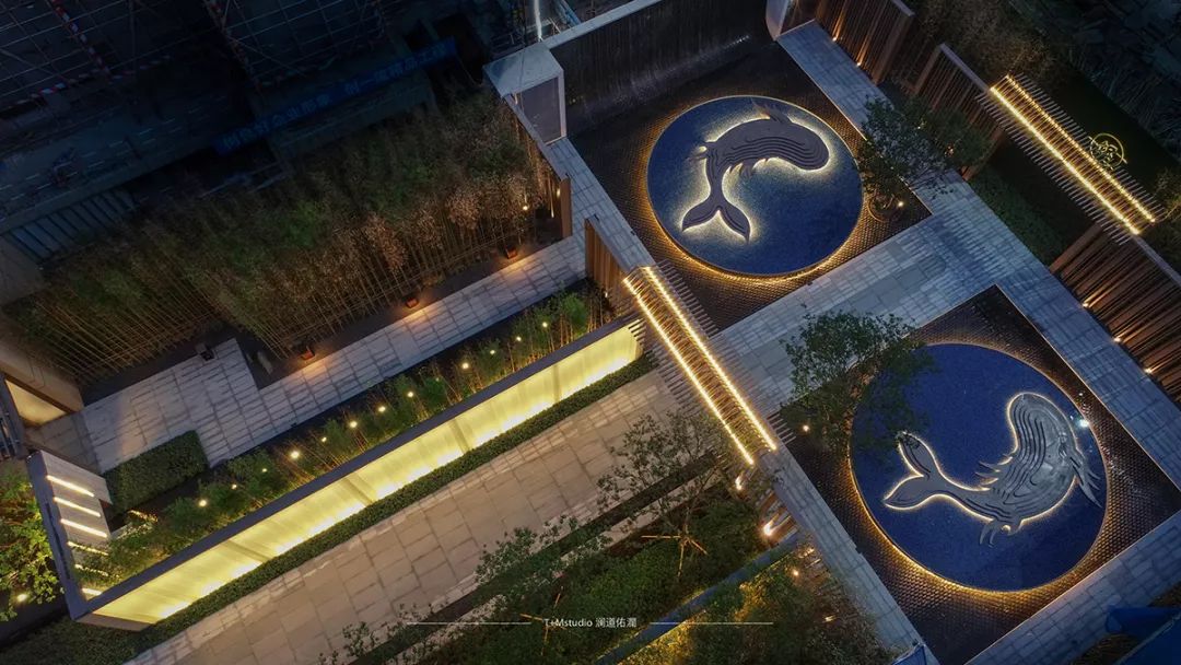 2023青剑湖上园湾北地块,苏州青剑湖中海上园湾值得拥有吗