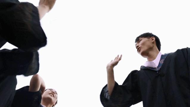 宁波市人才引进补贴2020,宁波杭州湾新区人才补贴政策