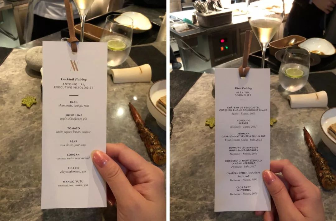 香港最好的特色菜 (香港美食久违了的正宗广东菜)