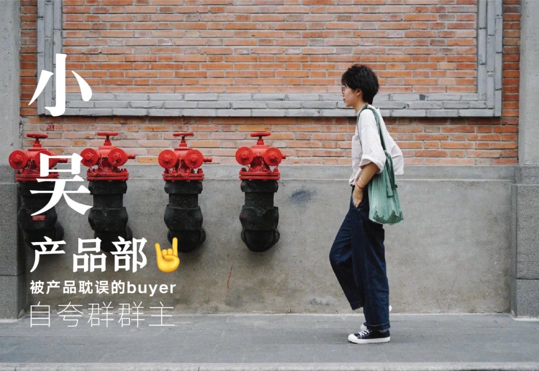 vol.1是什么,vol.1