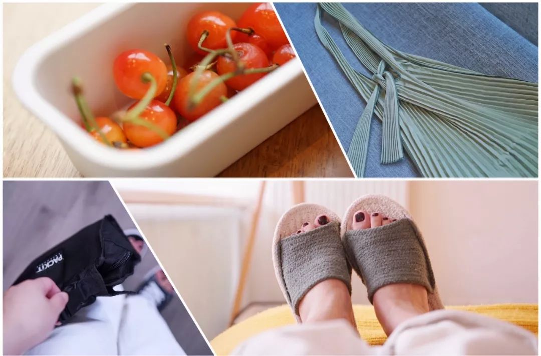 vol.1是什么,vol.1