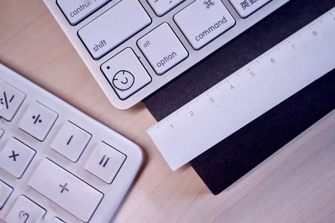 vol.1是什么,vol.1