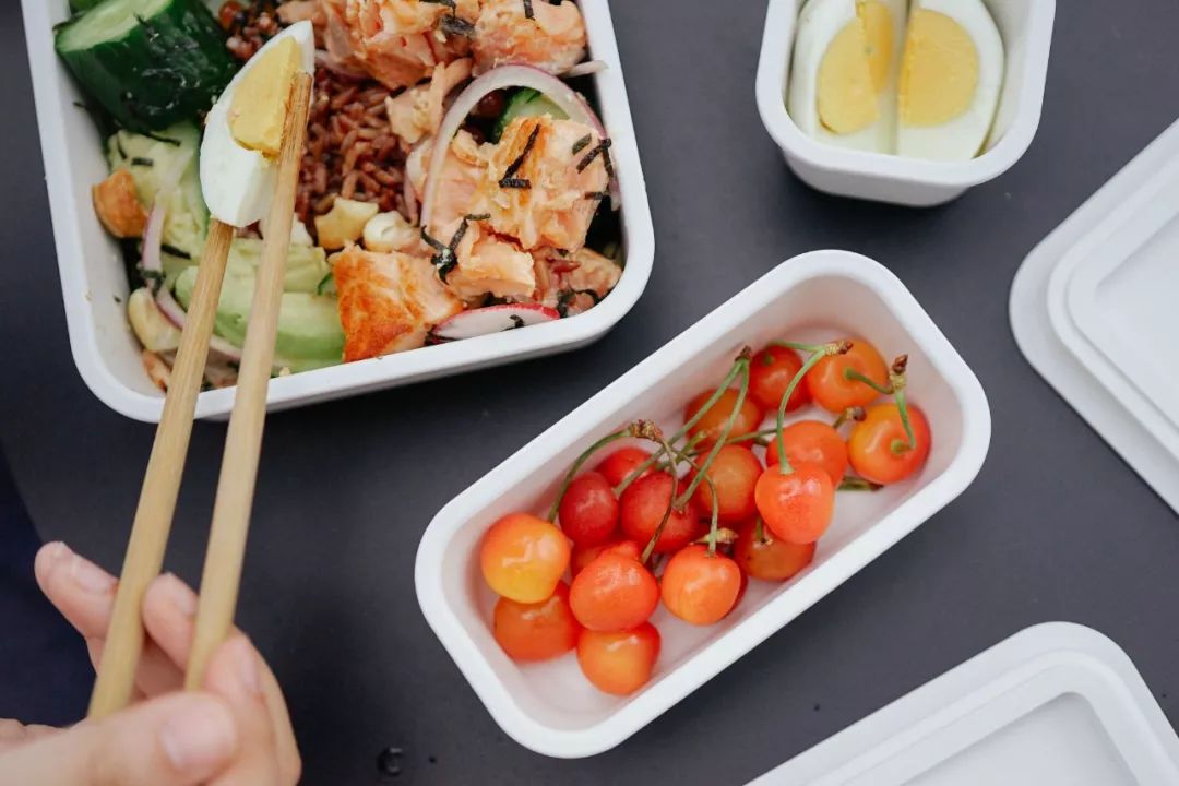 vol.1是啥,vol.1是什么