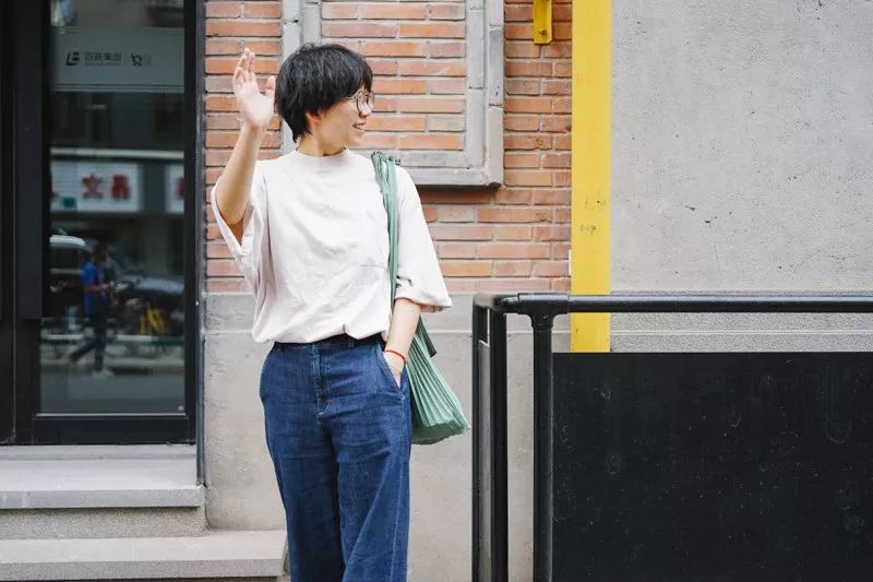 vol.1是什么,vol.1