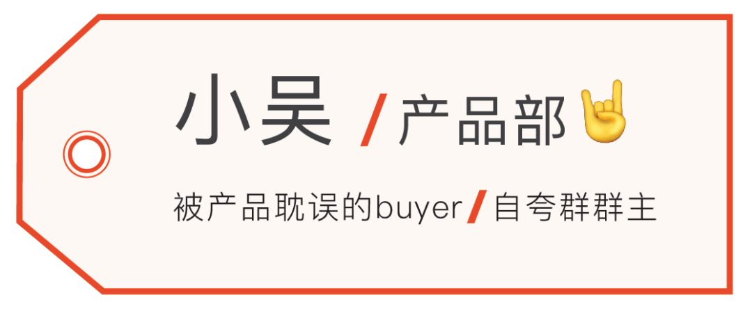 vol.1是什么,vol.1