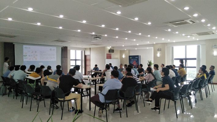 南京菜篮子工程,南京菜篮子招商