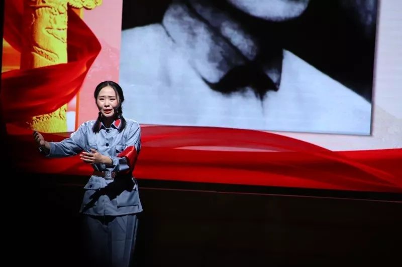 来！到毛*东泽**的诞生地，感受不一样的家国情怀