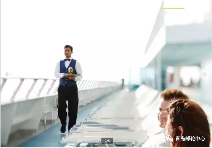 在青岛坐什么邮轮去日本,在青岛怎么坐轮渡