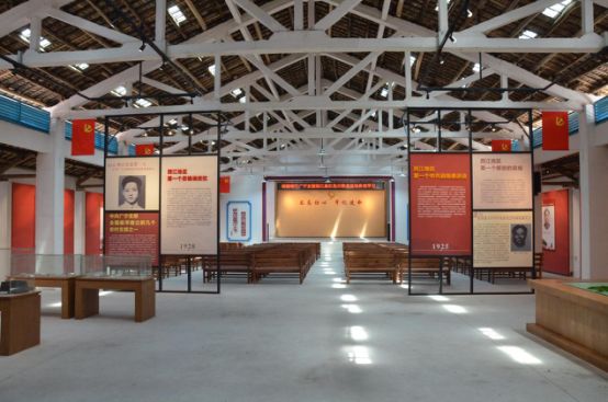 肇庆鼎湖重阳登高,中秋肇庆去哪玩