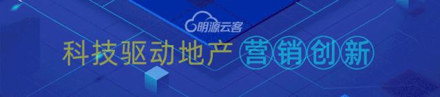 桩基遇到泥沙层怎么处理,桩基遇到流沙层怎么办