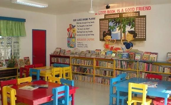 菲律宾长滩岛游学,26岁菲律宾游学