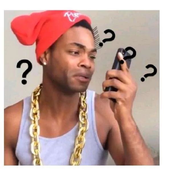 后天就入伏啦！不骗你！这周还有两场雨，江都暂不考虑出梅……