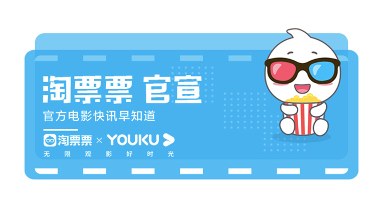 抗美援朝保家卫国真实影像,抗美援朝保家卫国珍贵影像