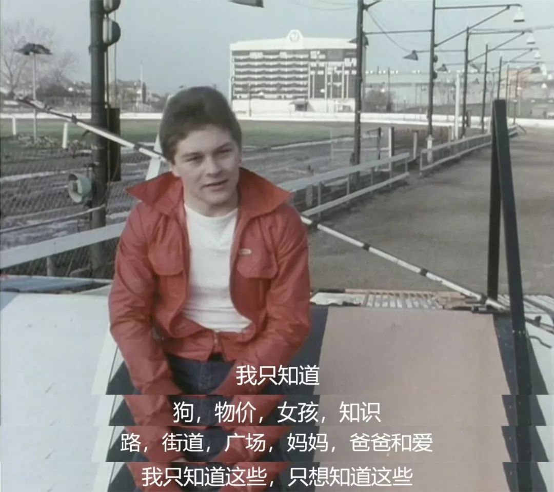 人性bbc纪录片日本,bbc史诗级纪录大片