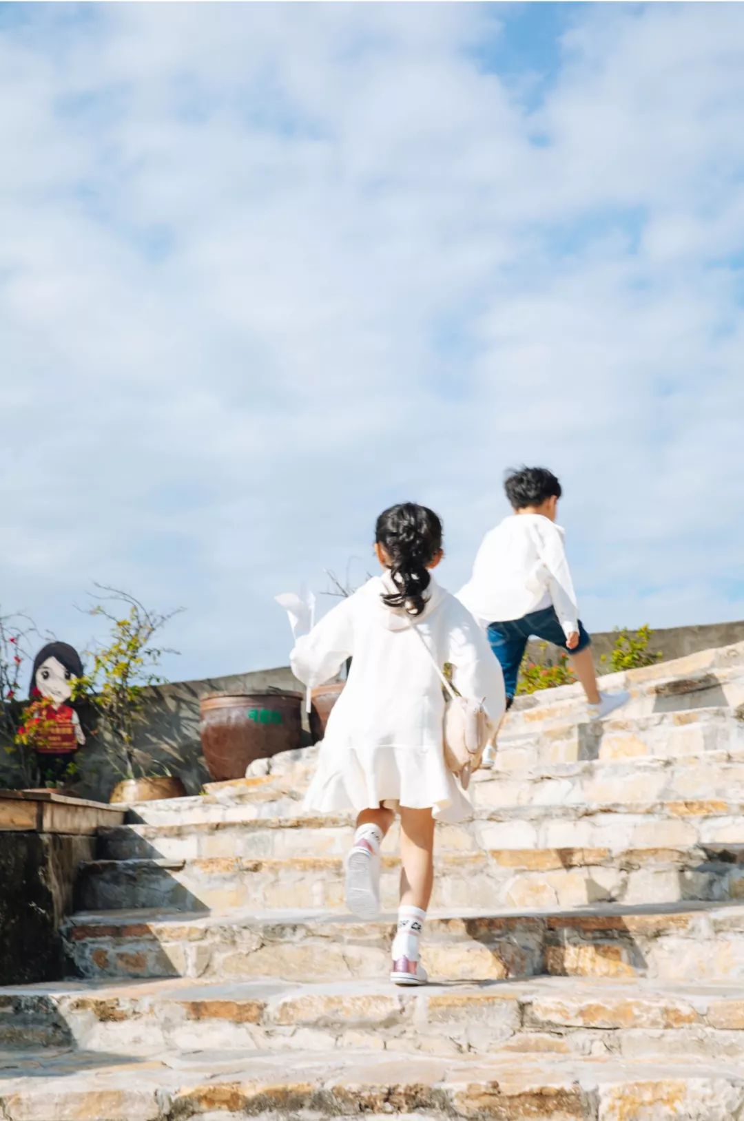 百元大牌小白鞋,百元内性价比高的小白鞋品牌