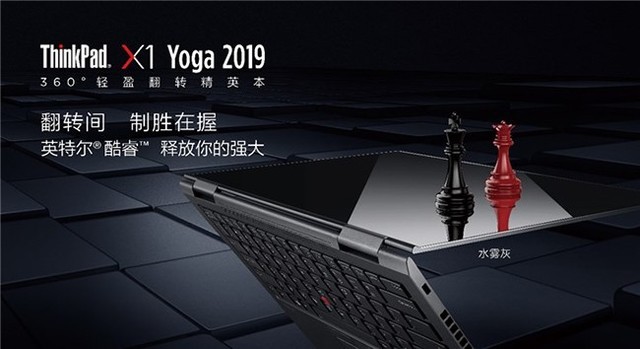 未来一年的5g手机值得买吗,8月份即将发布的5g手机