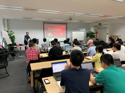 德国劳易测是世界500强吗,德国劳易测条码带