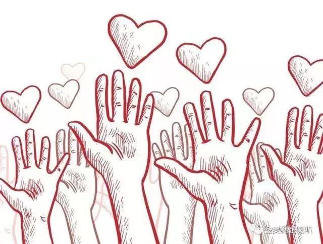 爱的回响观后感,爱的回响投屏