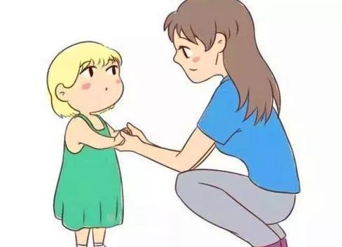 教孩子不讲信用的危害,教育孩子不讲信用怎么办