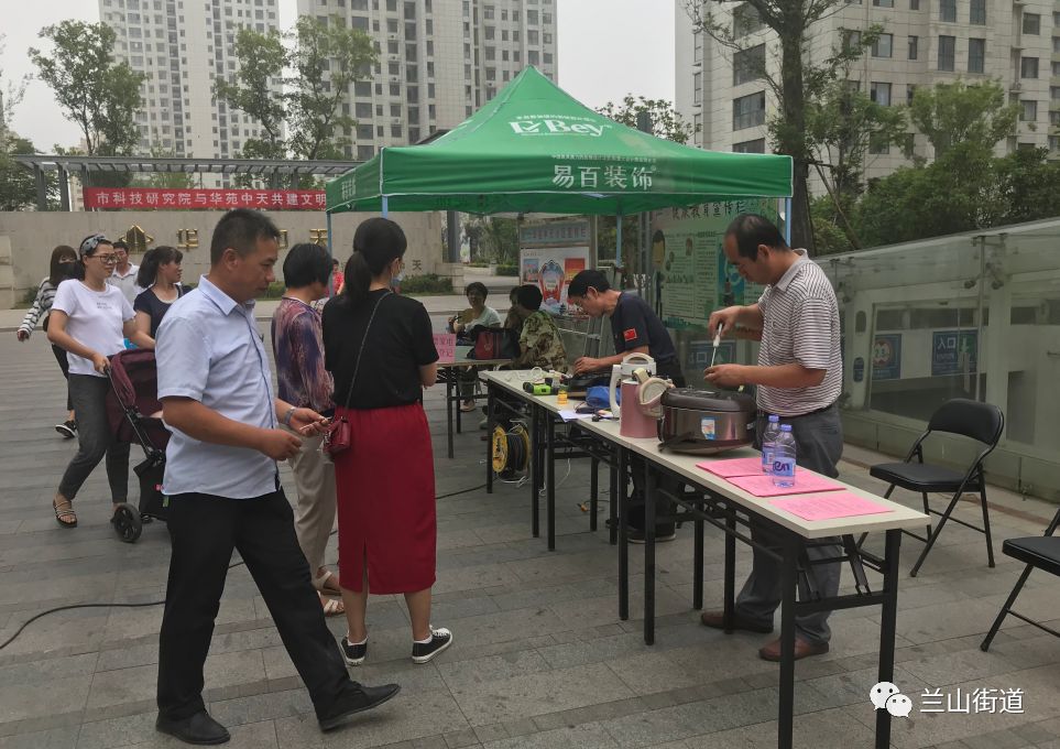 打通最后一公里社区社群经济,打通社区治理最后一公里