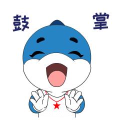 2023军运会门票购买,军运会门票售卖时间