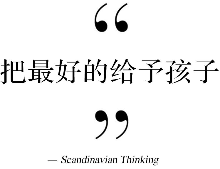 叙好物|累瘫老母亲的暑期来了，这几款火遍INS的出行神器赶紧get起来