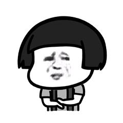 夏日戏水消暑全攻略,消暑戏水好去处