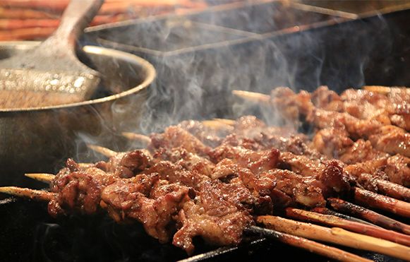 舟山带鱼是带鱼中的爱马仕,雷达网带鱼和普通带鱼有什么区别